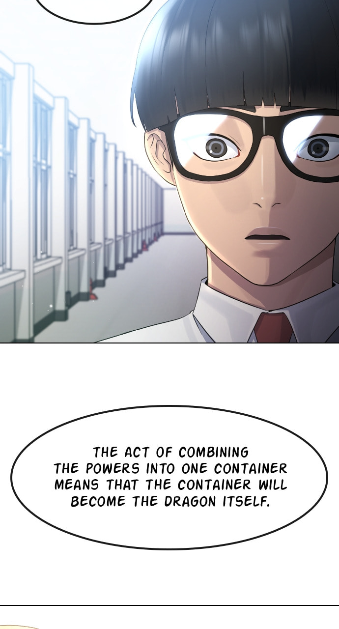 Read Psychic Studies chapter 71 image 42 on Lezhin