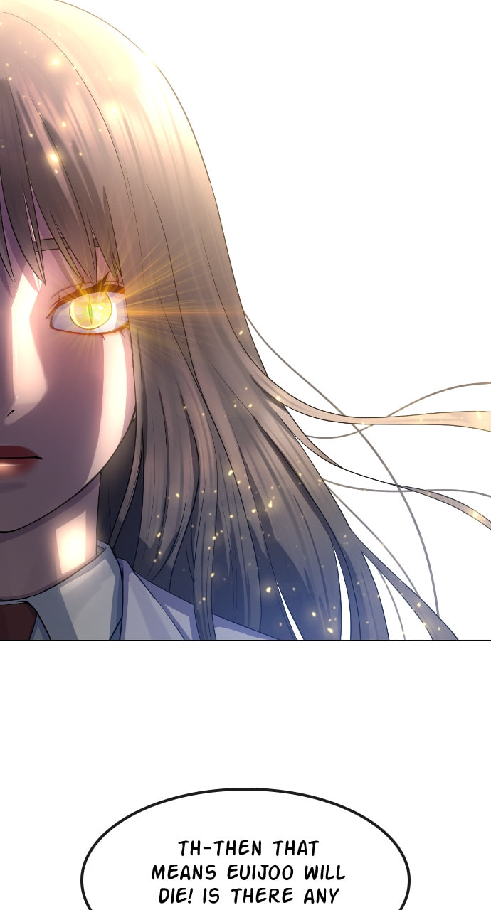 Read Psychic Studies chapter 71 image 43 on Lezhin