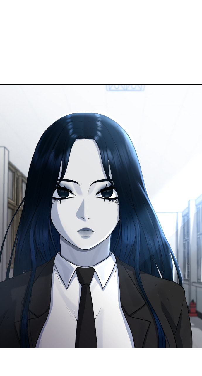 Read Psychic Studies chapter 71 image 45 on Lezhin