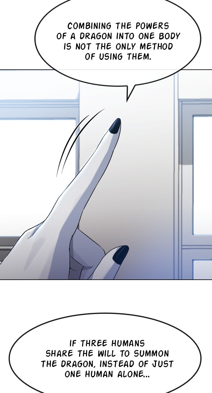 Read Psychic Studies chapter 71 image 47 on Lezhin