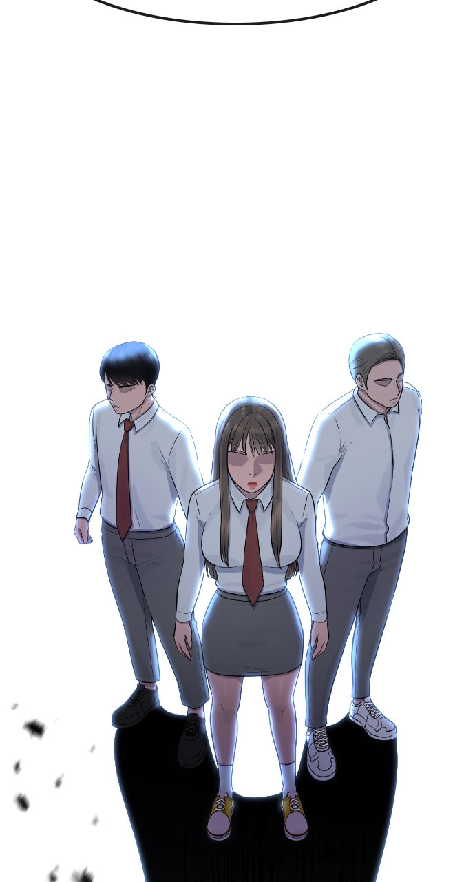 Read Psychic Studies chapter 71 image 48 on Lezhin