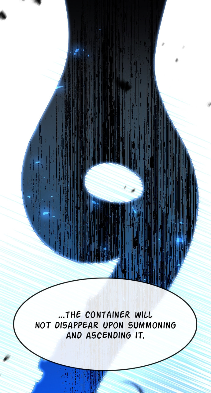 Read Psychic Studies chapter 71 image 49 on Lezhin