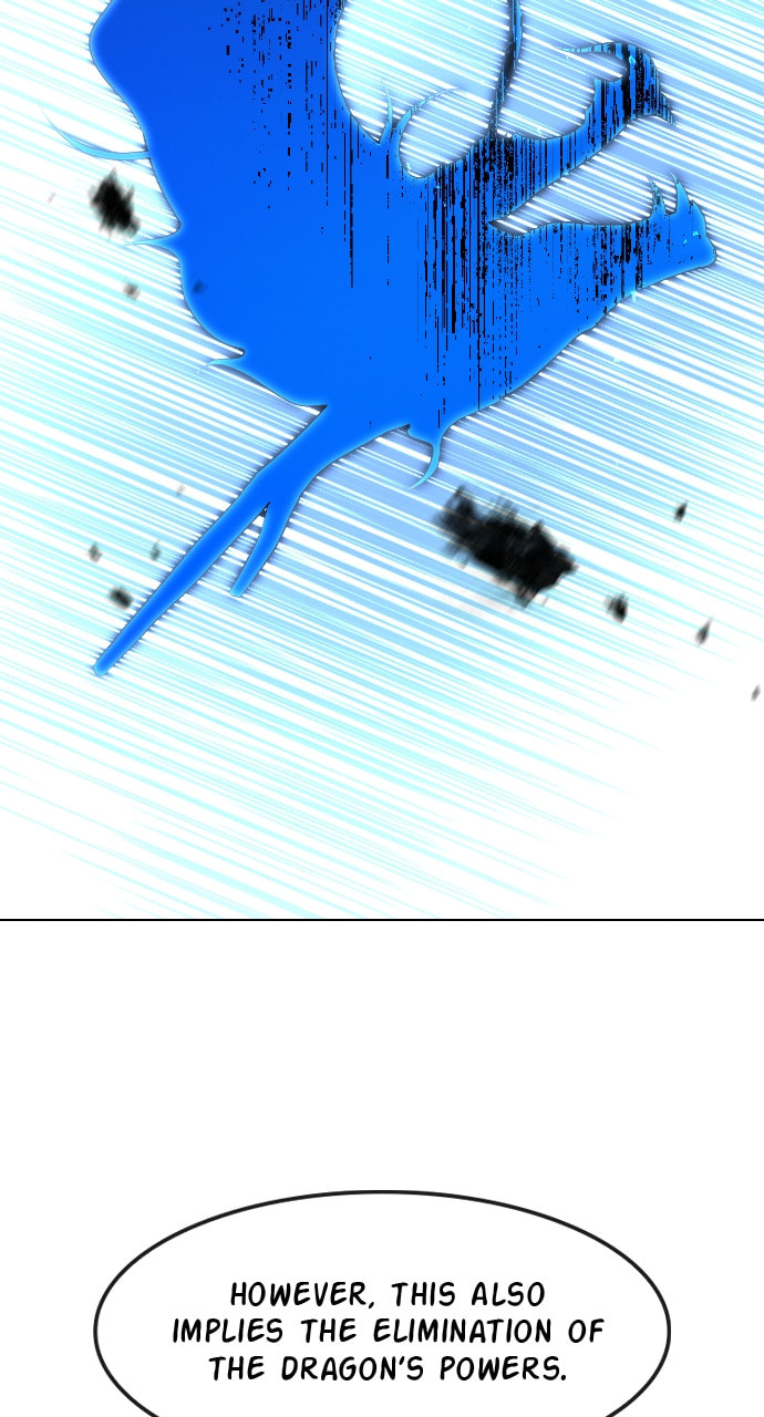 Read Psychic Studies chapter 71 image 50 on Lezhin
