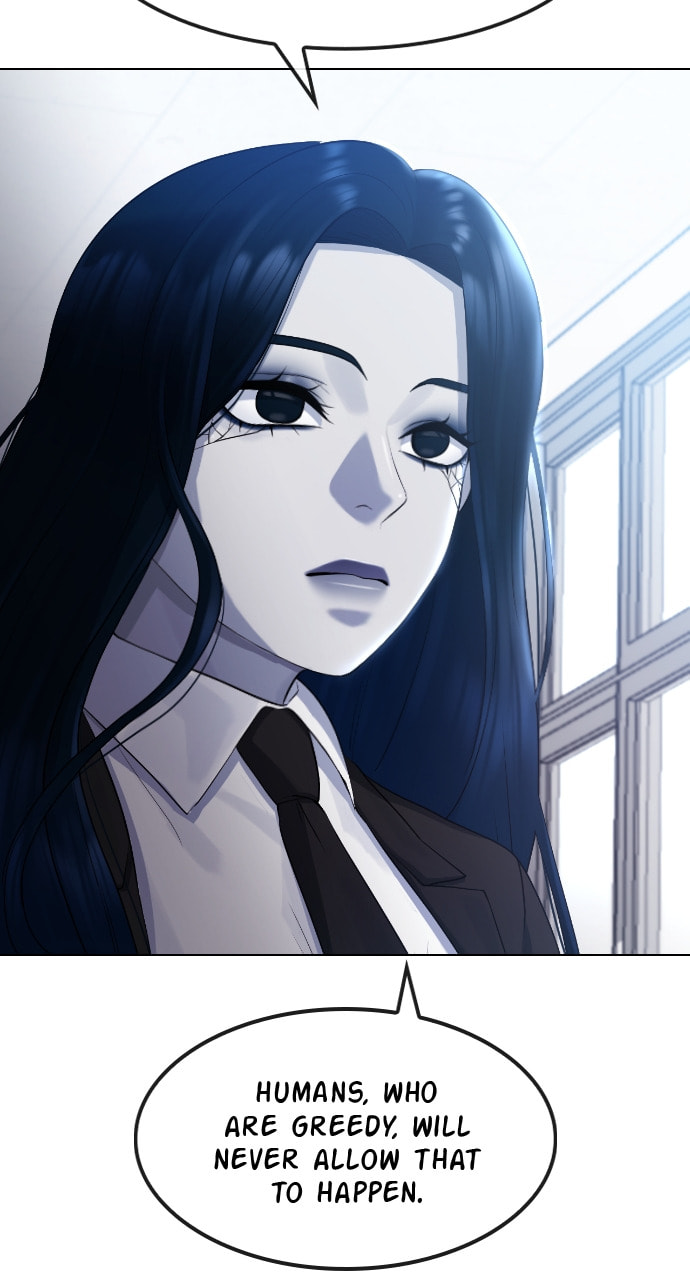 Read Psychic Studies chapter 71 image 51 on Lezhin