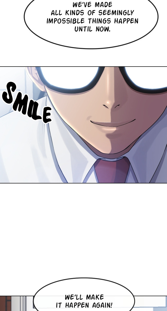 Read Psychic Studies chapter 71 image 53 on Lezhin