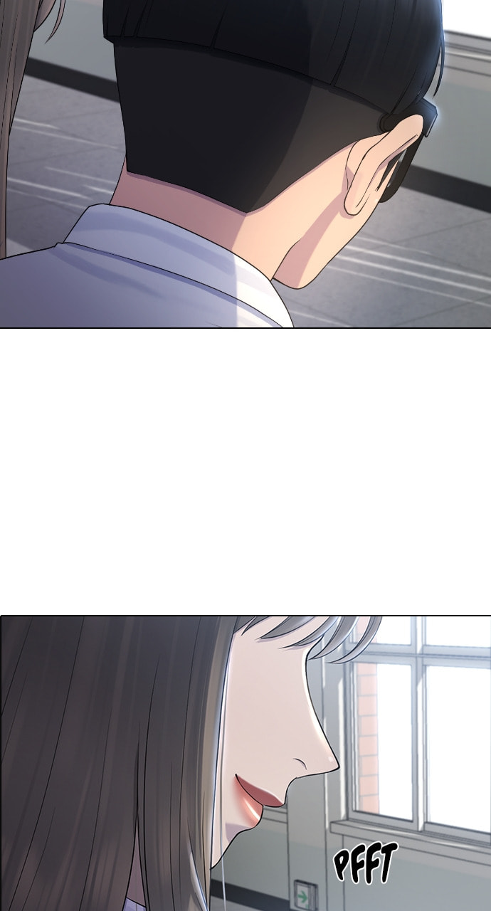 Read Psychic Studies chapter 71 image 6 on Lezhin