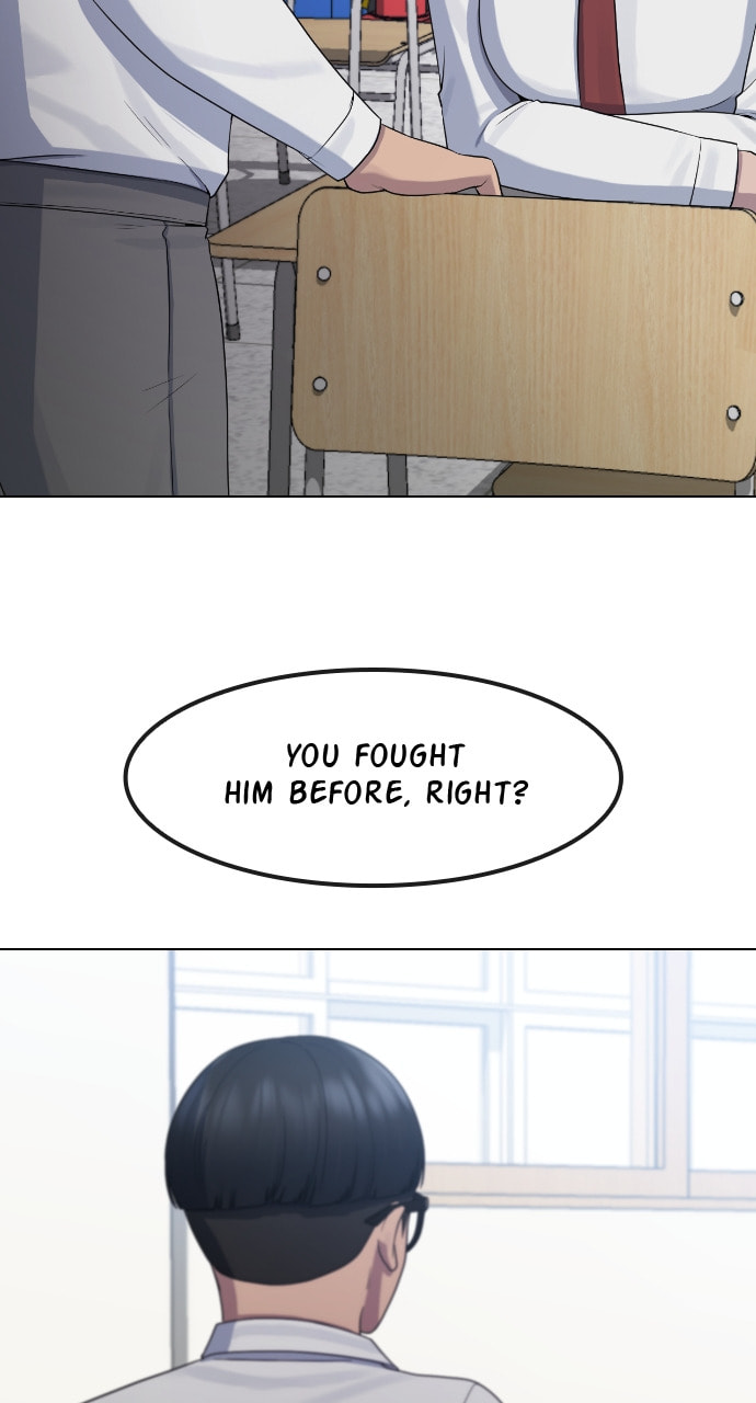 Read Psychic Studies chapter 71 image 67 on Lezhin
