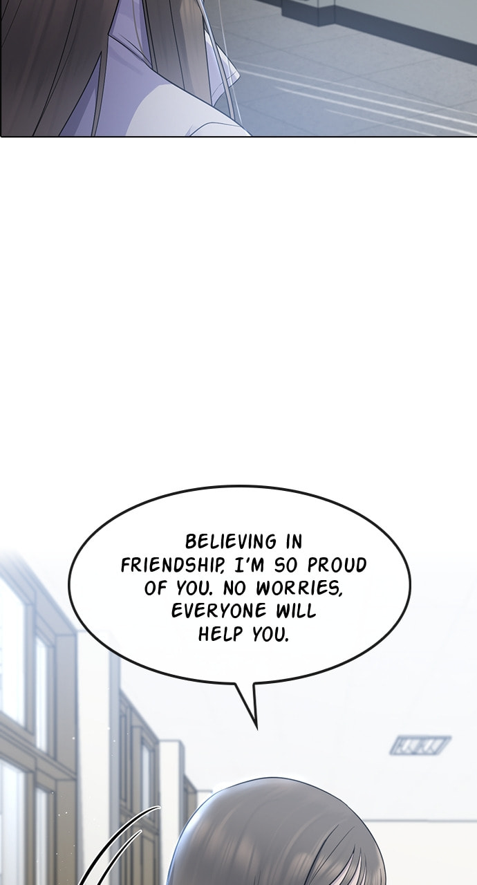 Read Psychic Studies chapter 71 image 7 on Lezhin