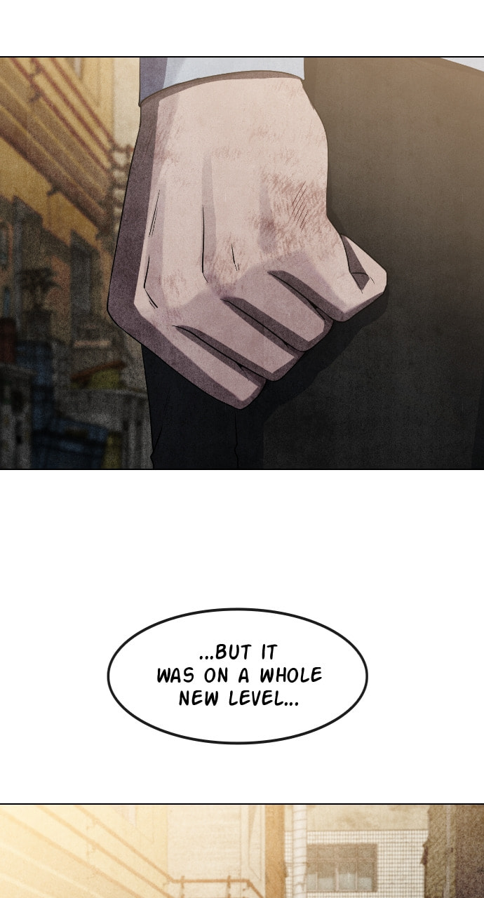 Read Psychic Studies chapter 71 image 74 on Lezhin
