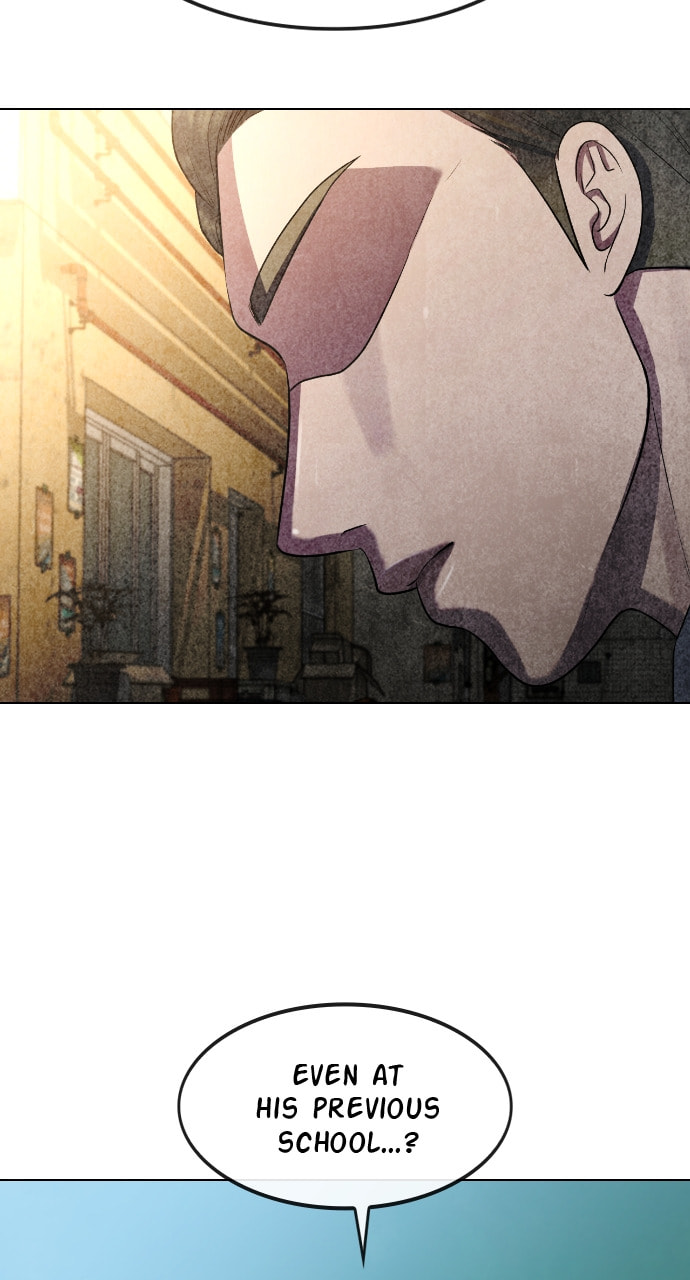 Read Psychic Studies chapter 71 image 76 on Lezhin