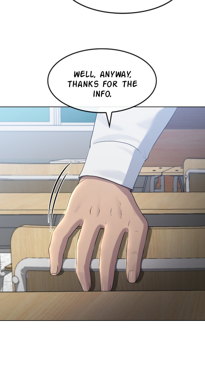 Read Psychic Studies chapter 71 image 79 on Lezhin