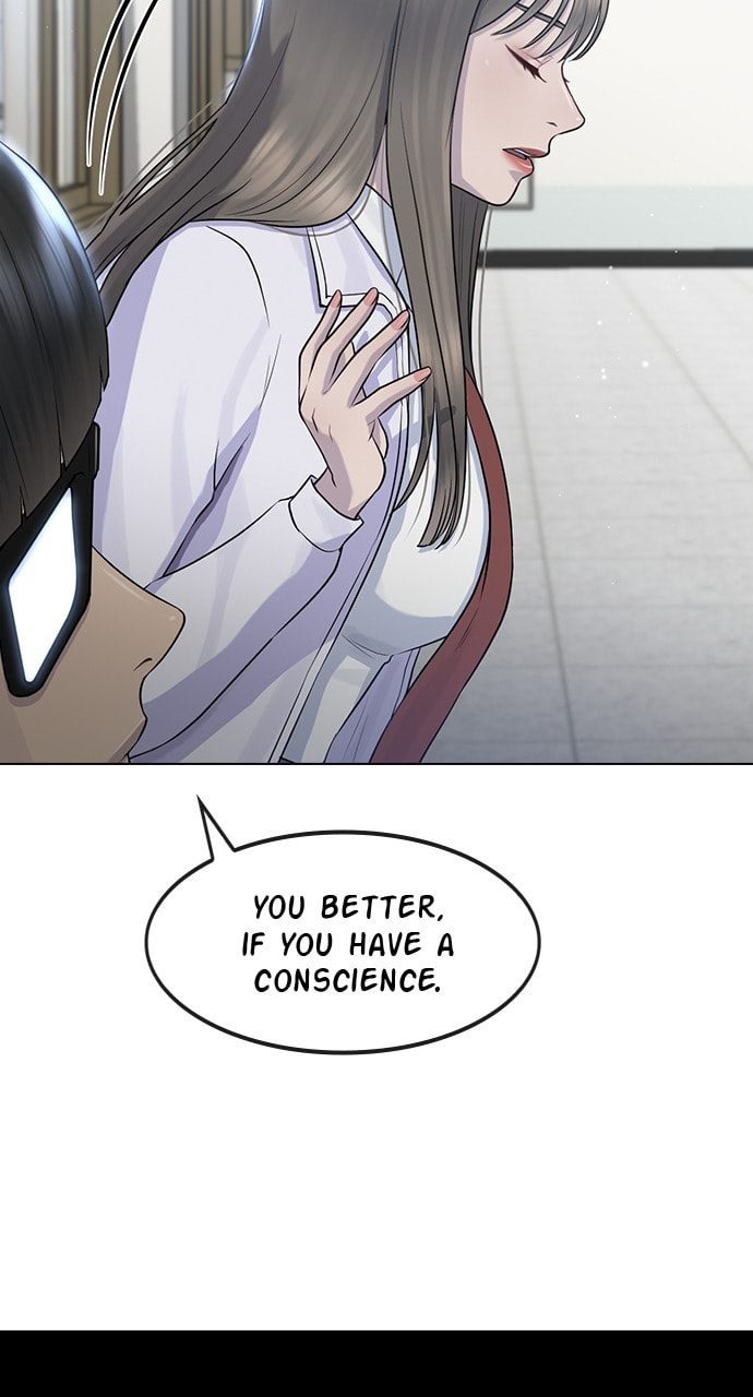 Read Psychic Studies chapter 71 image 8 on Lezhin