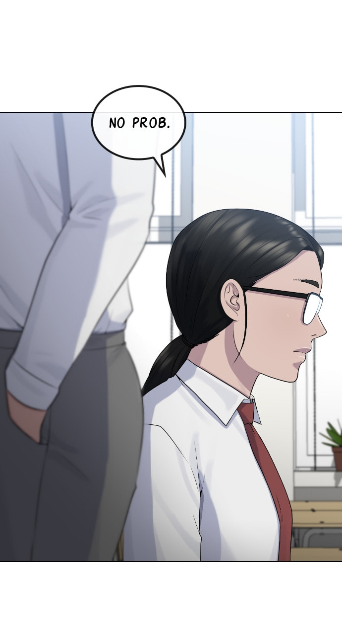 Read Psychic Studies chapter 71 image 80 on Lezhin