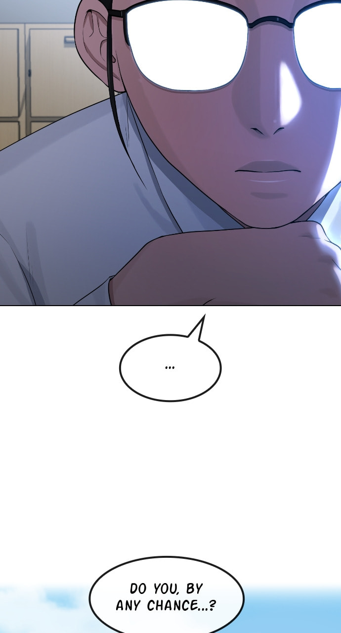 Read Psychic Studies chapter 71 image 82 on Lezhin