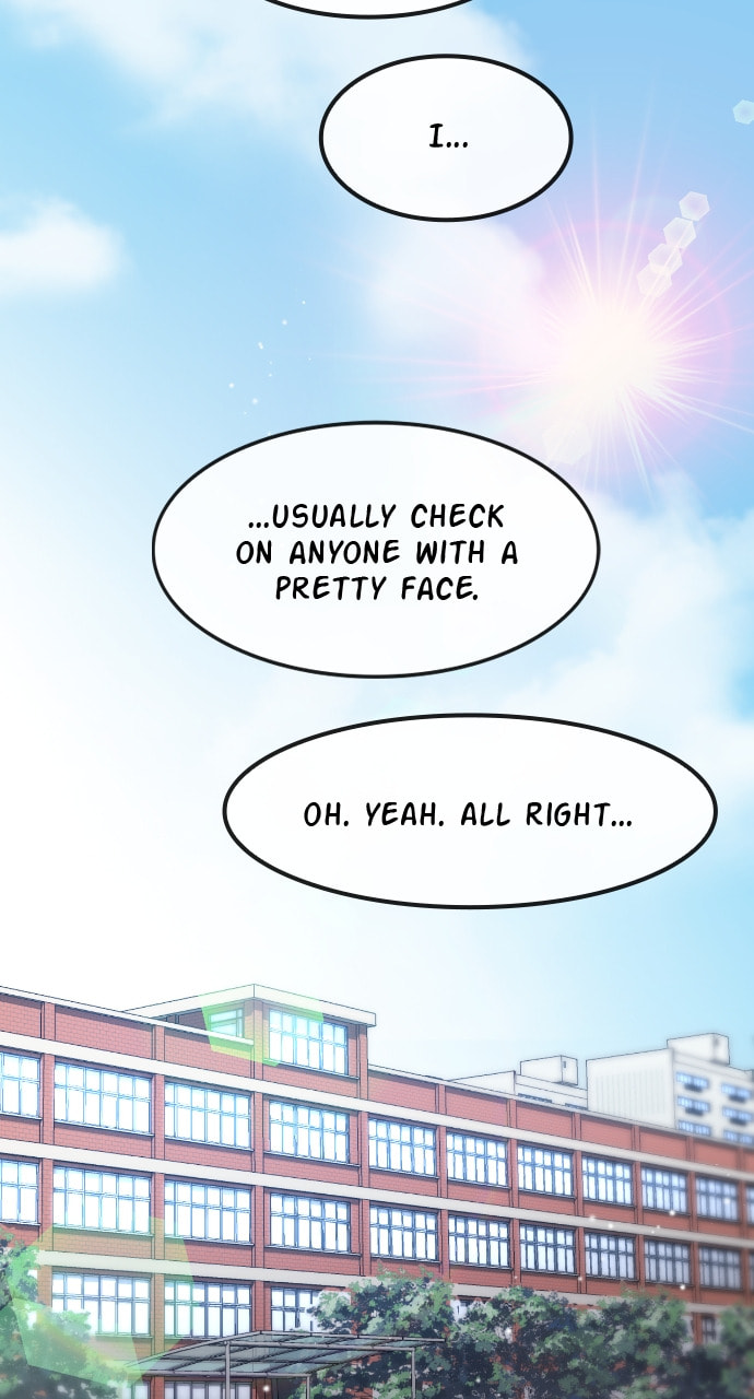 Read Psychic Studies chapter 71 image 83 on Lezhin