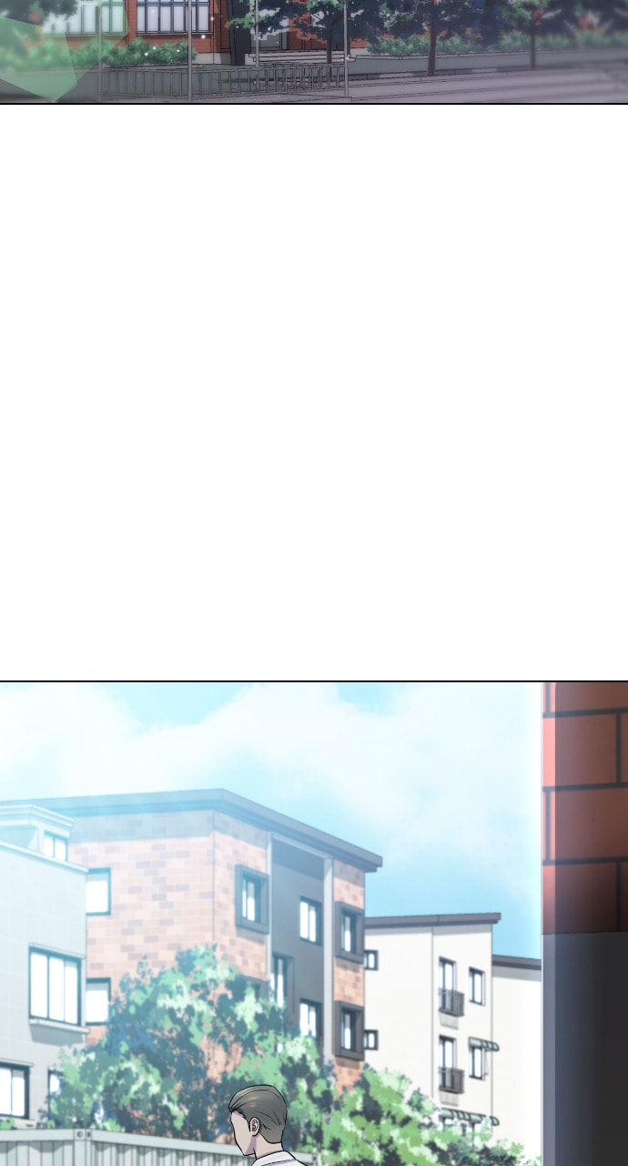 Read Psychic Studies chapter 71 image 84 on Lezhin