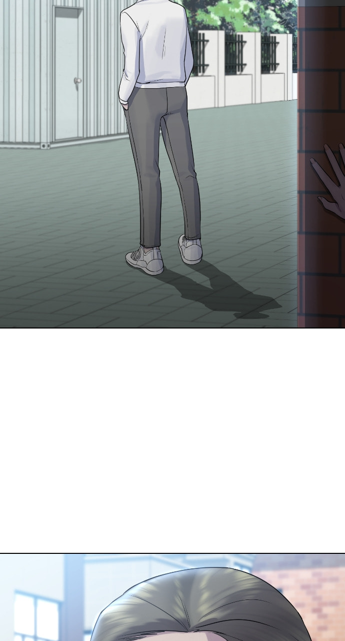 Read Psychic Studies chapter 71 image 85 on Lezhin