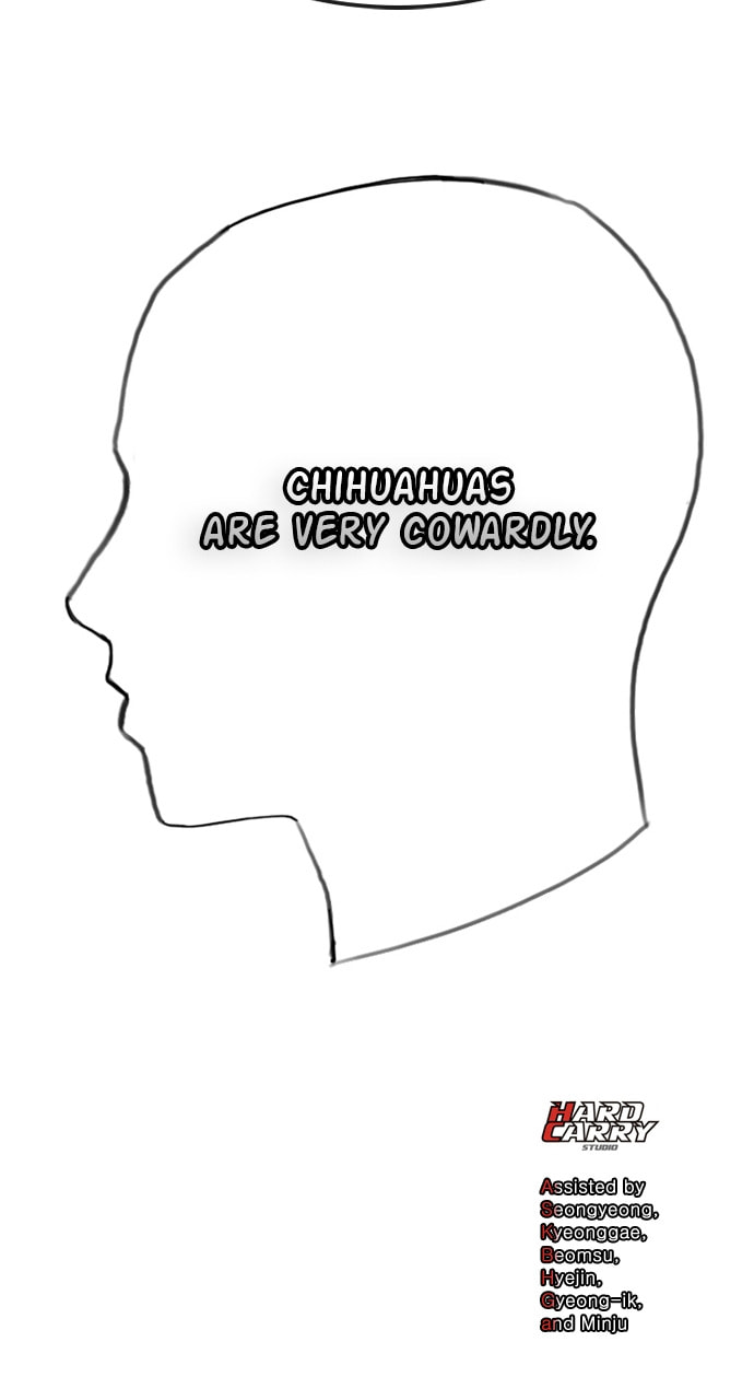 Read Psychic Studies chapter 71 image 87 on Lezhin