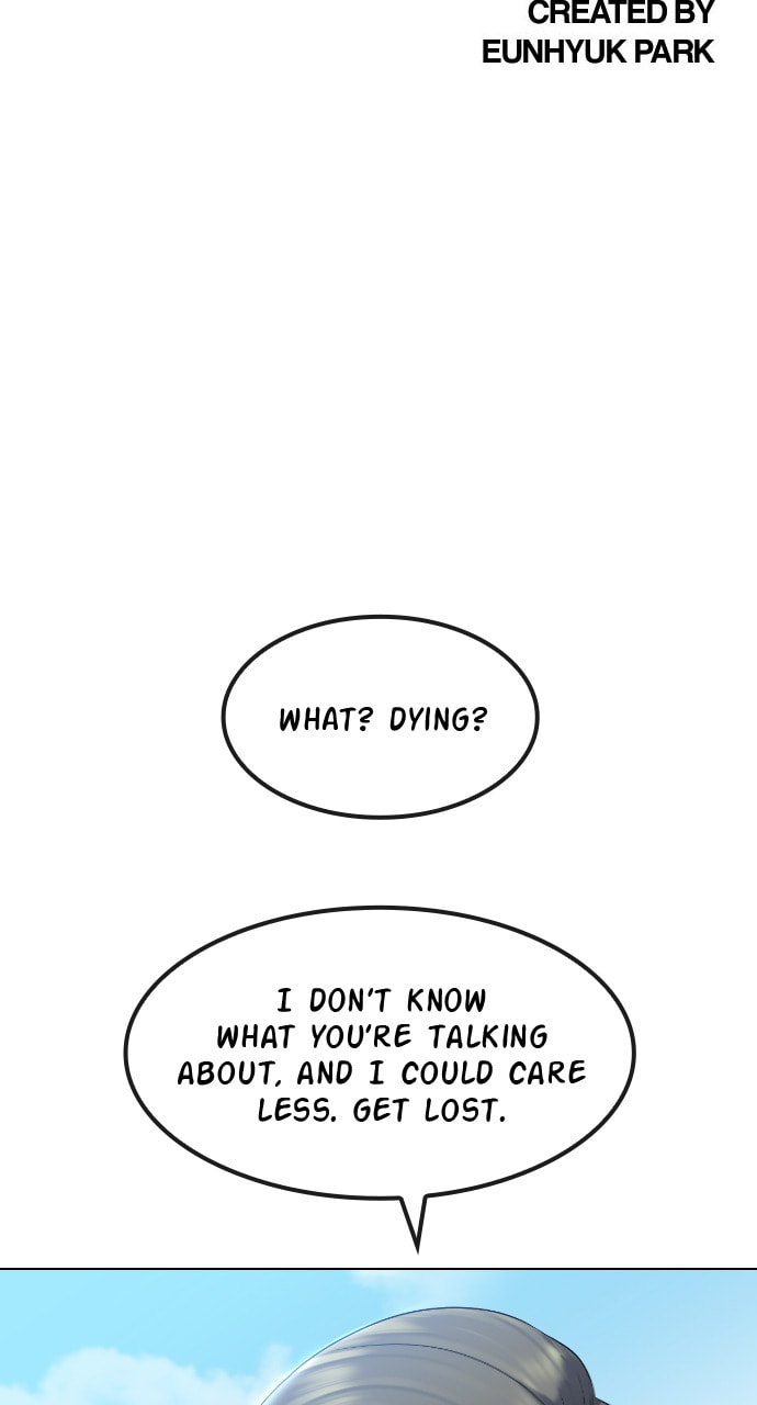 Read Psychic Studies chapter 72 image 11 on Lezhin