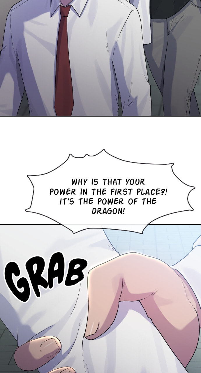Read Psychic Studies chapter 72 image 18 on Lezhin