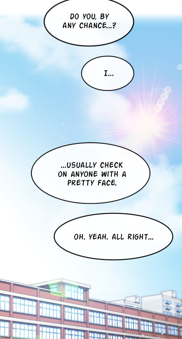 Read Psychic Studies chapter 72 image 3 on Lezhin