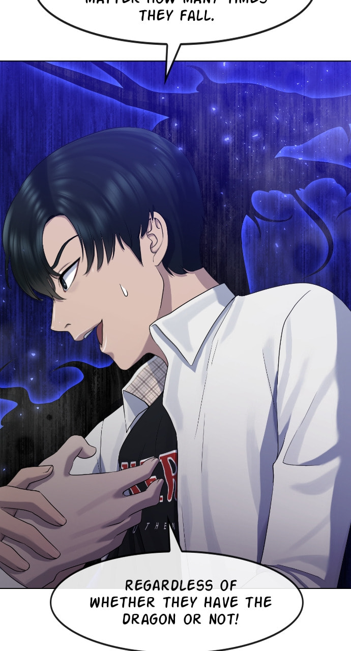 Read Psychic Studies chapter 72 image 30 on Lezhin