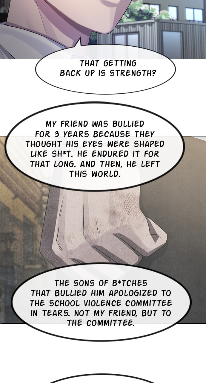 Read Psychic Studies chapter 72 image 37 on Lezhin