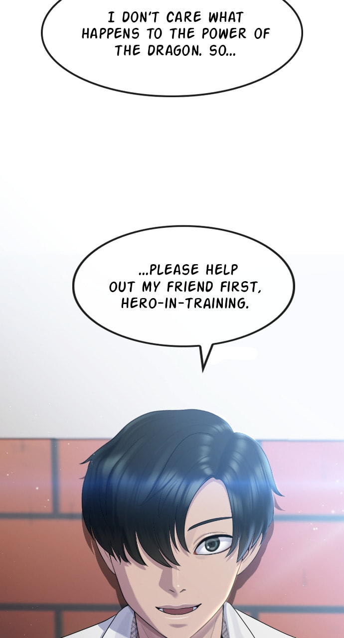 Read Psychic Studies chapter 72 image 44 on Lezhin