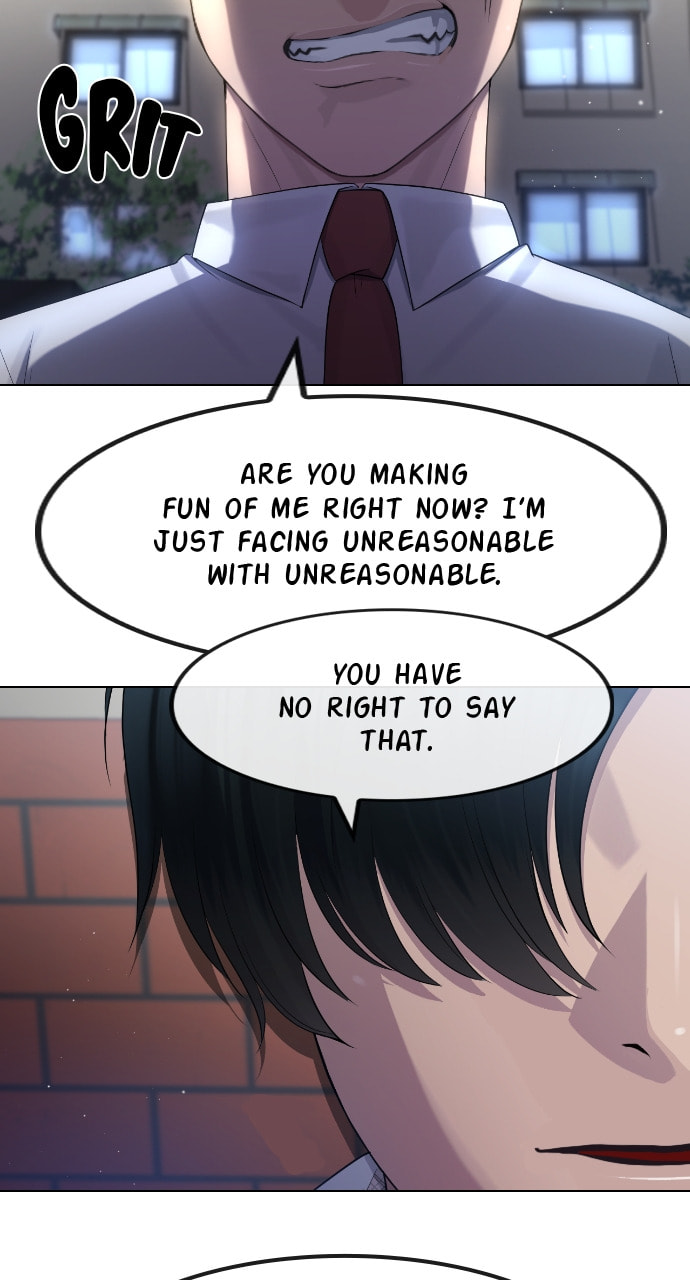 Read Psychic Studies chapter 72 image 46 on Lezhin