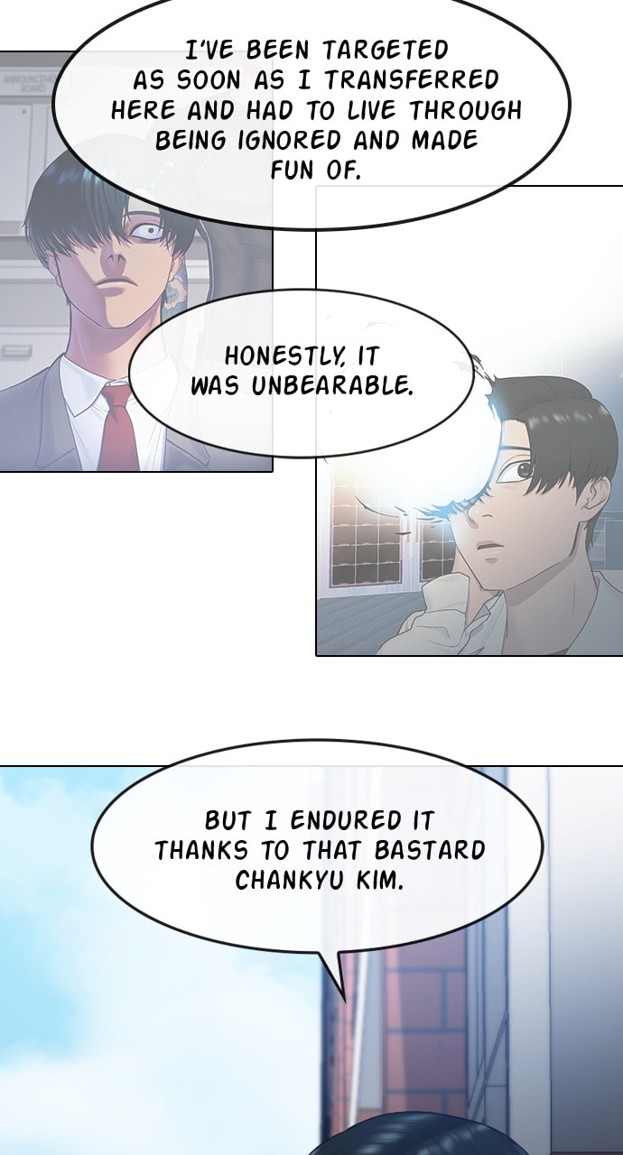 Read Psychic Studies chapter 72 image 47 on Lezhin