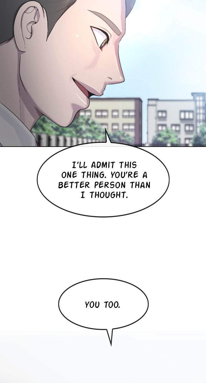 Read Psychic Studies chapter 72 image 49 on Lezhin