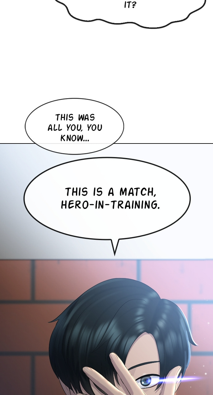 Read Psychic Studies chapter 72 image 53 on Lezhin