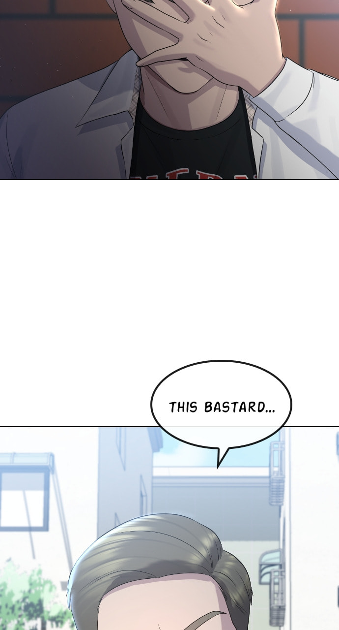 Read Psychic Studies chapter 72 image 54 on Lezhin