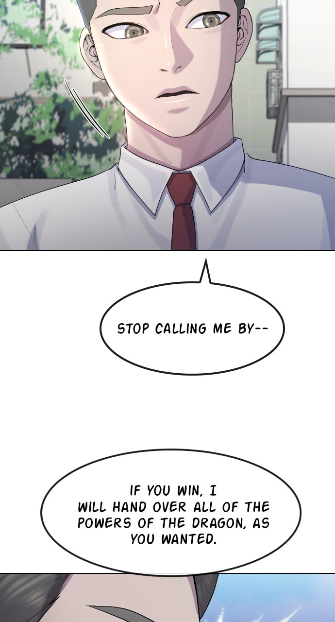 Read Psychic Studies chapter 72 image 55 on Lezhin
