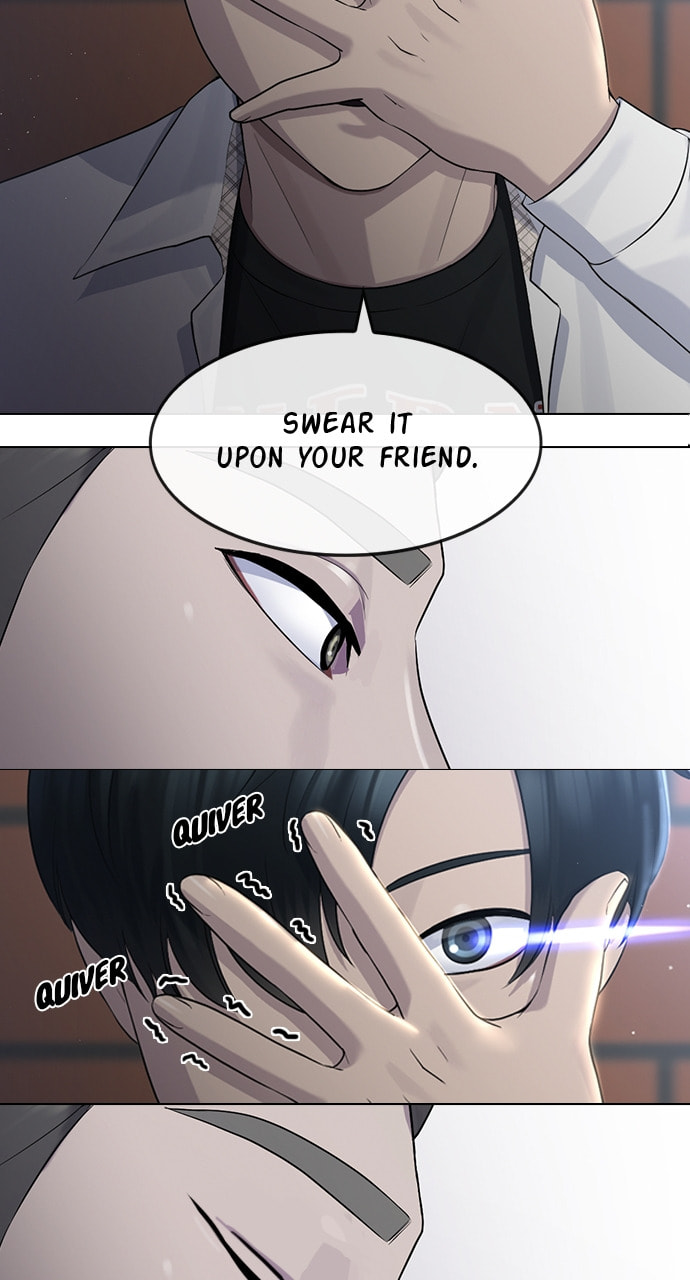 Read Psychic Studies chapter 72 image 57 on Lezhin