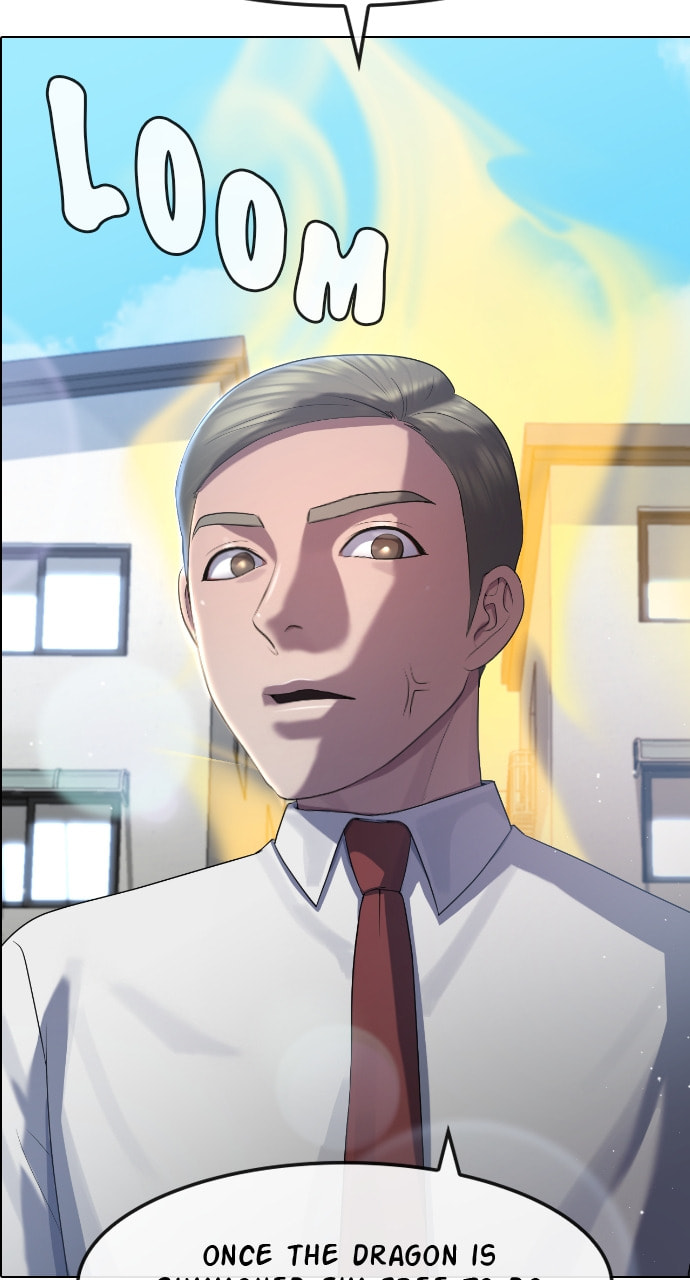 Read Psychic Studies chapter 72 image 59 on Lezhin