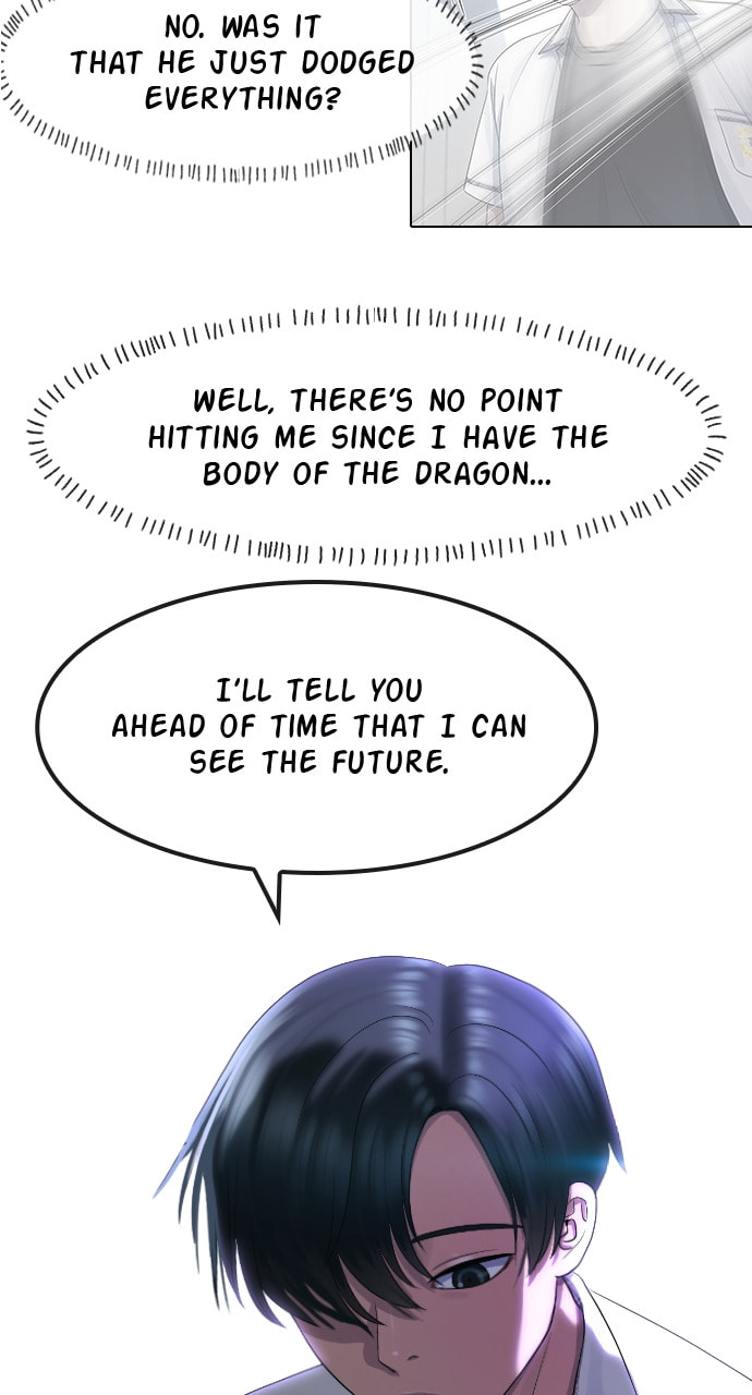 Read Psychic Studies chapter 72 image 61 on Lezhin