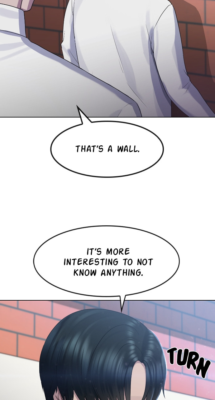 Read Psychic Studies chapter 72 image 63 on Lezhin