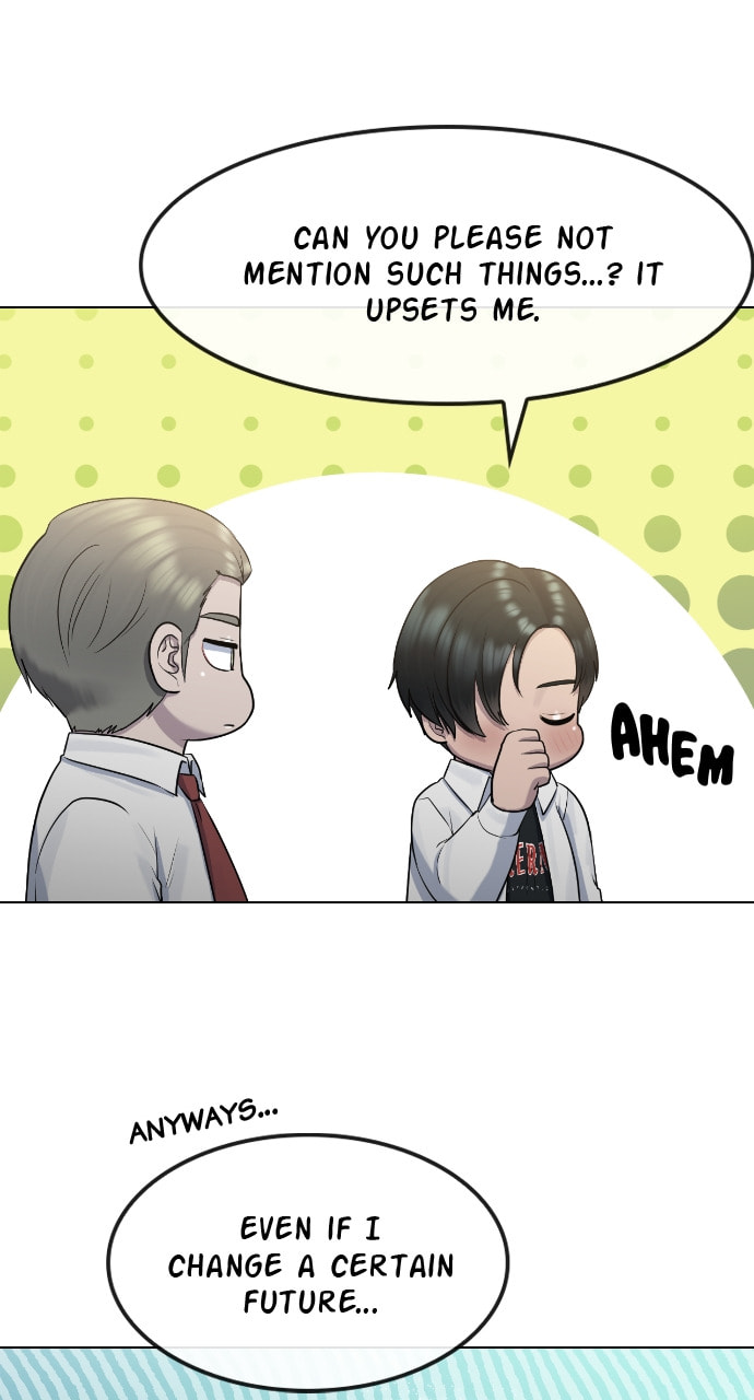 Read Psychic Studies chapter 72 image 66 on Lezhin