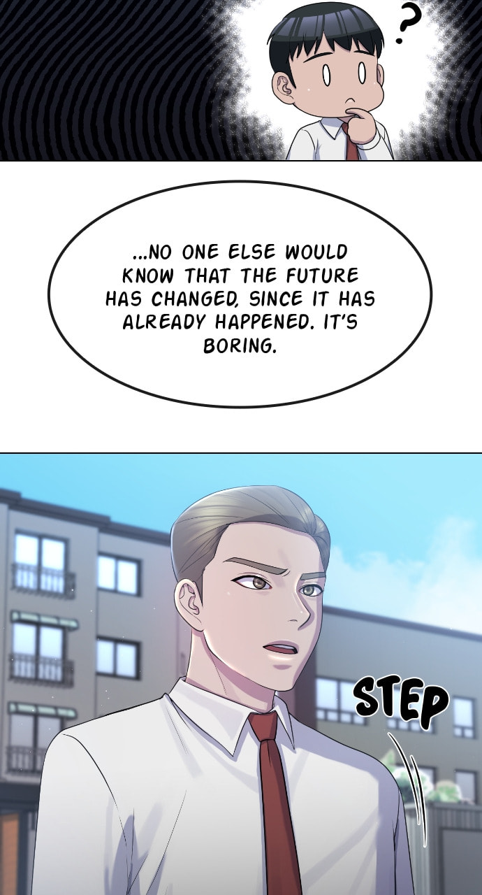 Read Psychic Studies chapter 72 image 68 on Lezhin