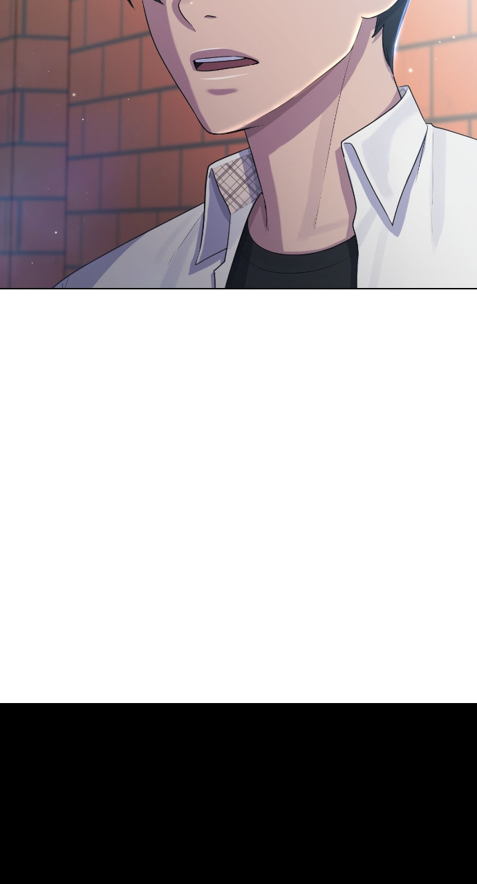 Read Psychic Studies chapter 72 image 70 on Lezhin