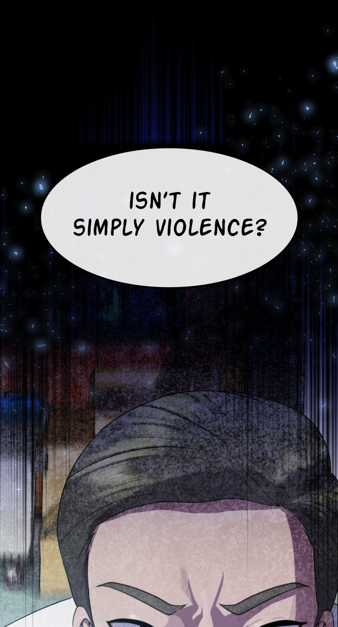 Read Psychic Studies chapter 72 image 71 on Lezhin