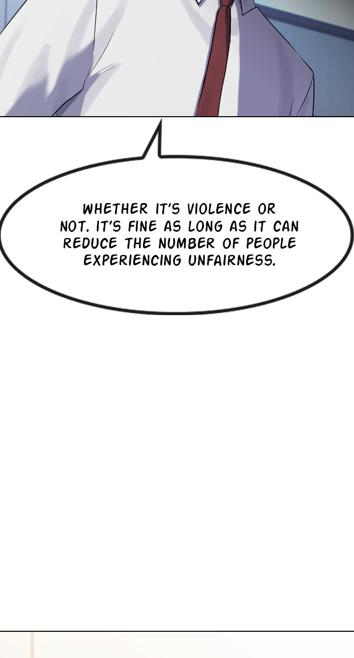 Read Psychic Studies chapter 72 image 73 on Lezhin
