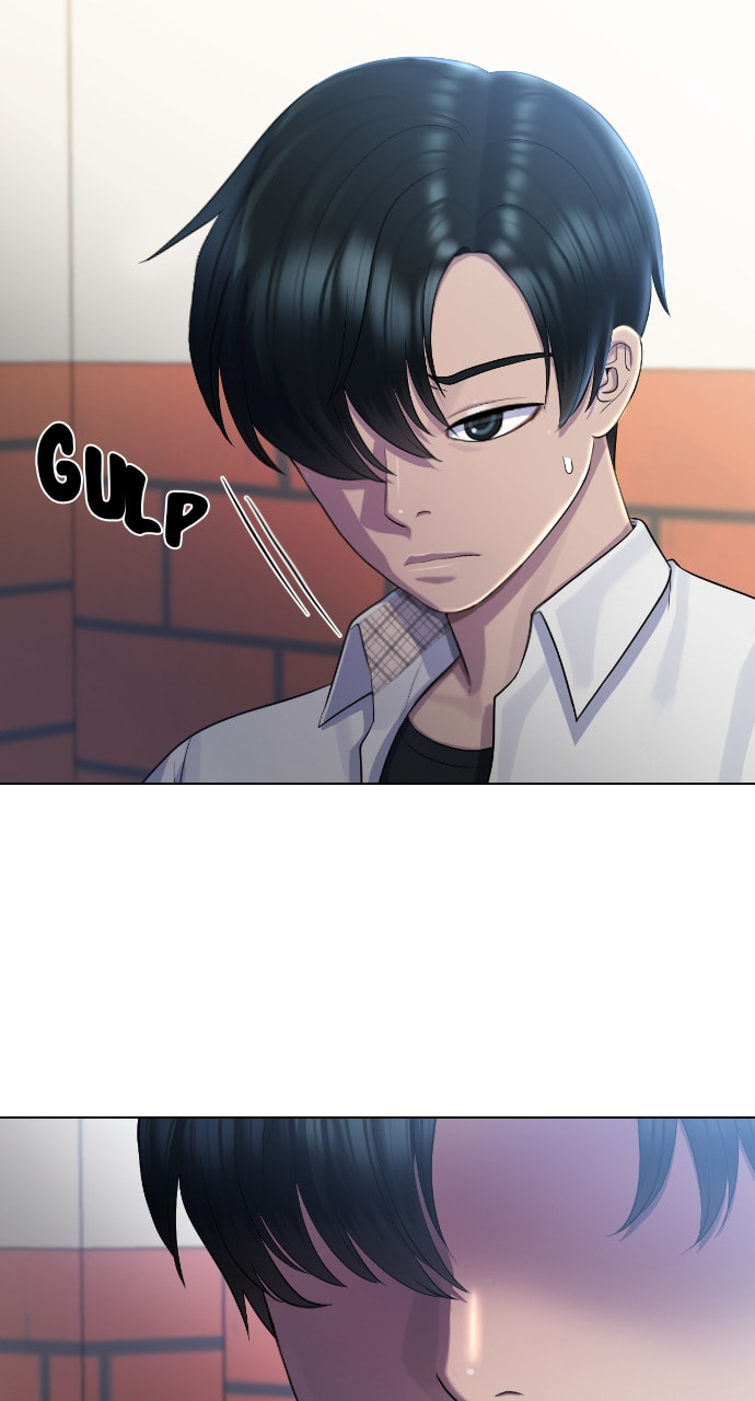 Read Psychic Studies chapter 72 image 74 on Lezhin
