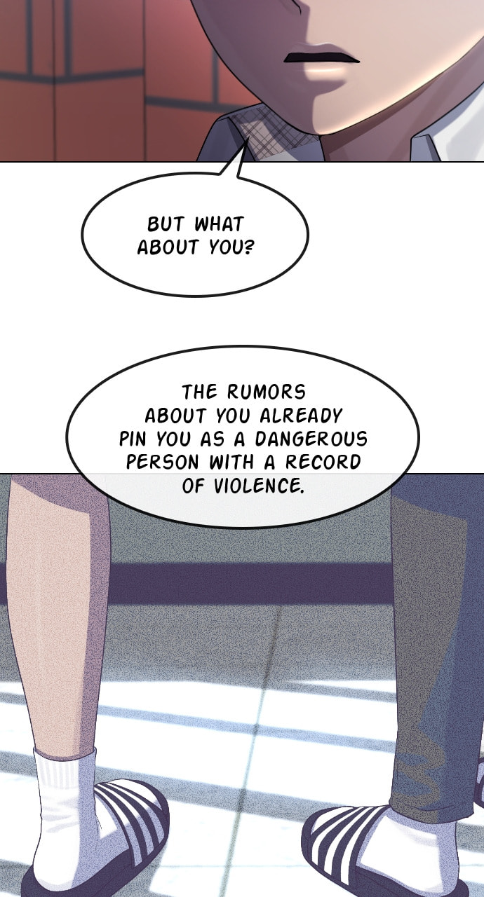 Read Psychic Studies chapter 72 image 75 on Lezhin