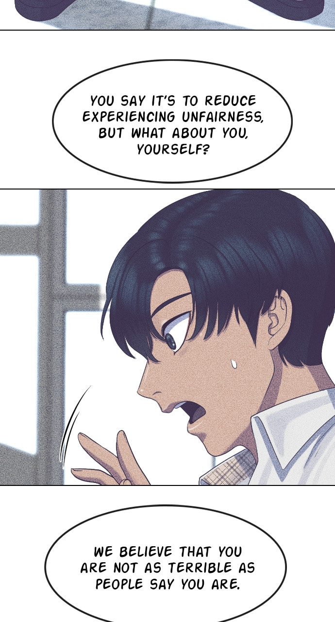 Read Psychic Studies chapter 72 image 76 on Lezhin