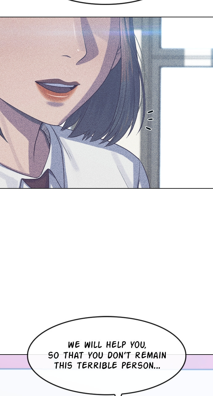 Read Psychic Studies chapter 72 image 77 on Lezhin