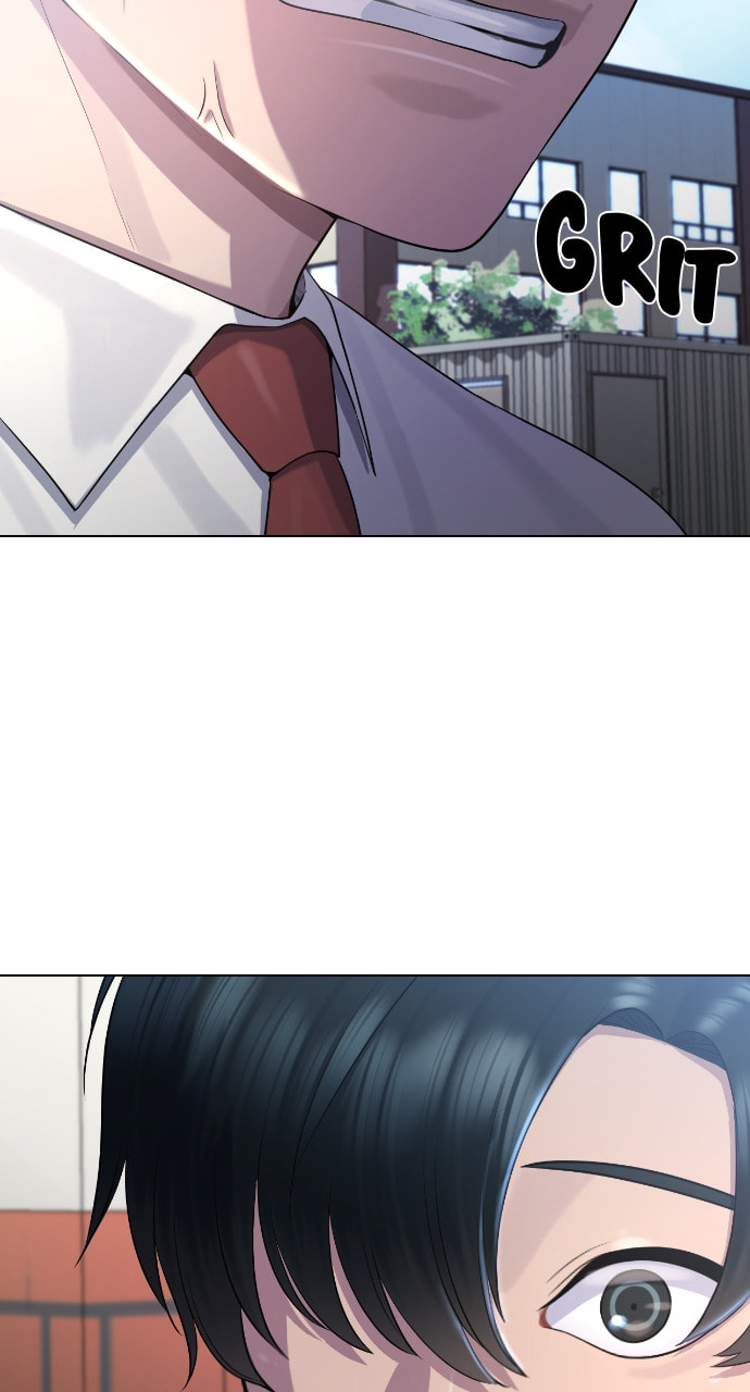 Read Psychic Studies chapter 72 image 80 on Lezhin
