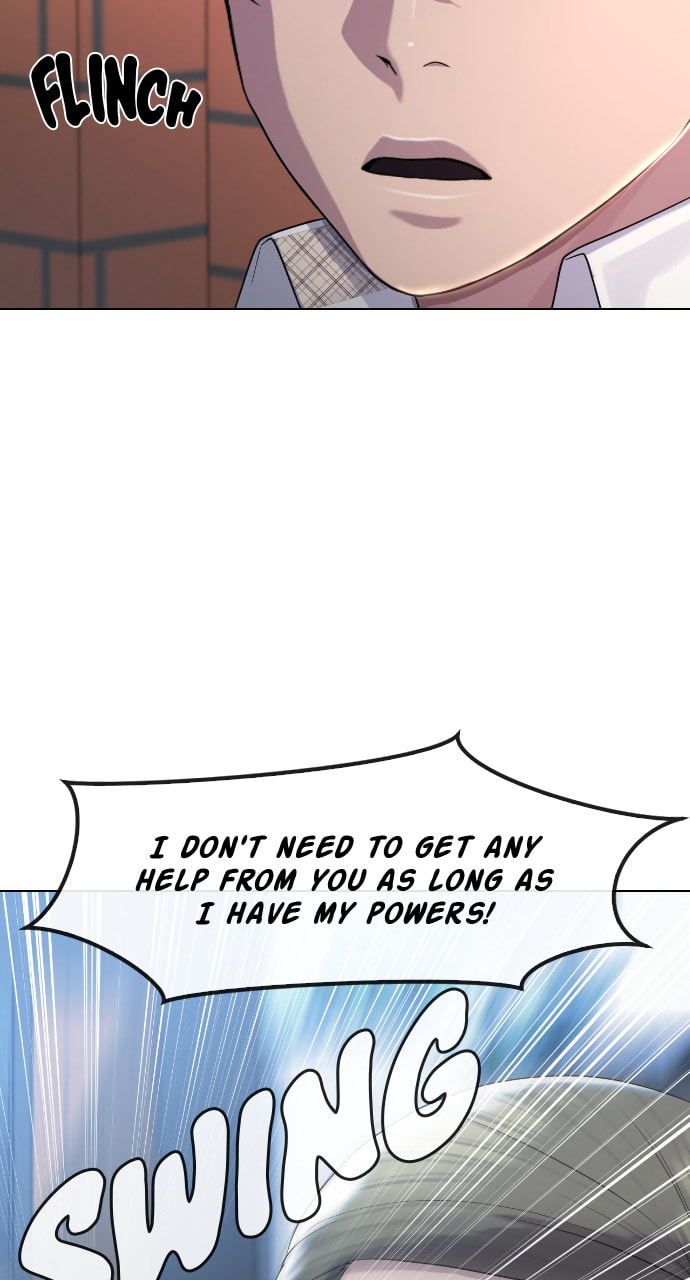 Read Psychic Studies chapter 72 image 81 on Lezhin
