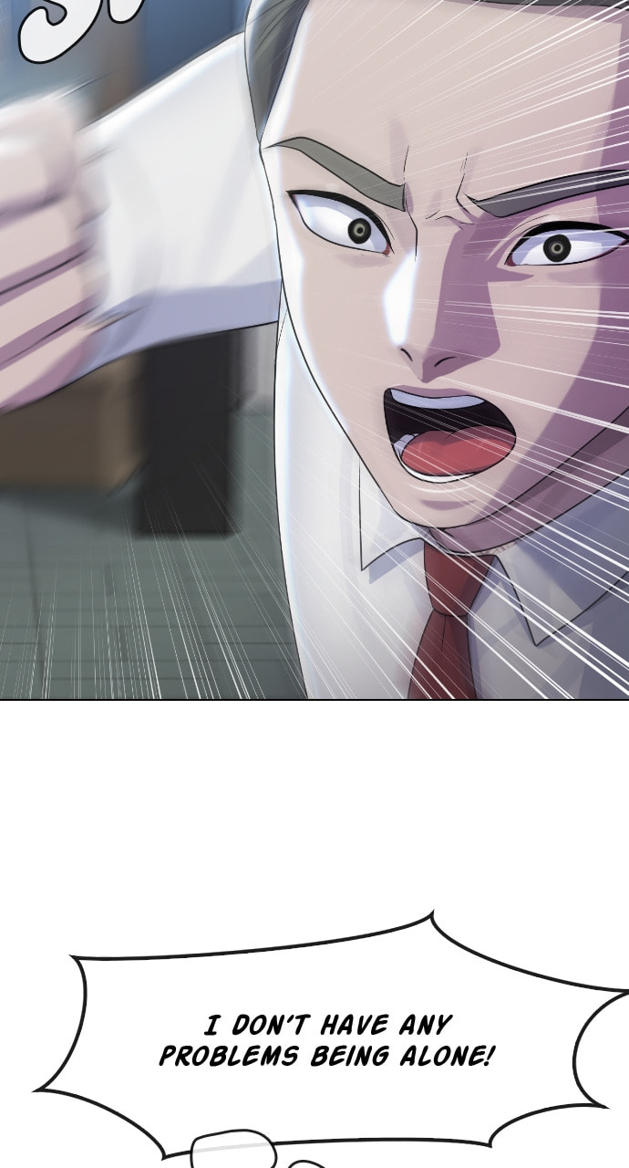 Read Psychic Studies chapter 72 image 82 on Lezhin